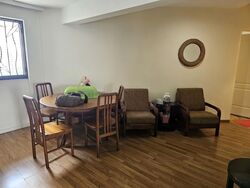 Blk 101 Sunset Way Residence (Clementi), HDB 5 Rooms #560589931